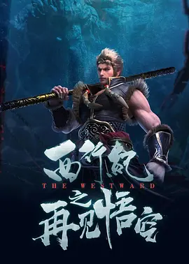 女生隐私无遮挡